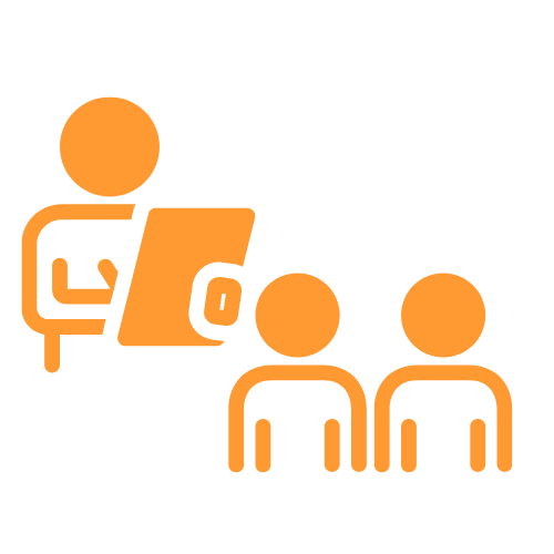 Educational staffing